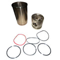 Cylinder Kit for John Deere 4440 (RE60288) 4.5625" Standard