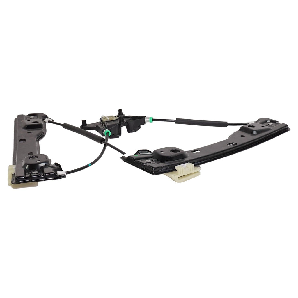 Window Regulator for Dodge Durango (2011–2021) Right Rear Passenger Side