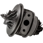 Turbocharger Cartridge CHRA for Hyundai Starex Terracan 2.5L (2000–2007) 49135-04121