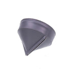 Dust Ejector Valve for Kohler CH20 CH22 CH23 Kawasaki FD