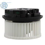 HVAC Heater Blower Motor Fan for Chevrolet Impala Cadillac (2013–2020)