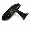 Streamline Passenger Foot Floor Board for Harley Touring Road Street Glide (1993–Up)
