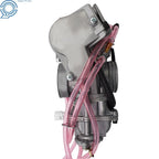 Carburetor Assembly for Honda CRF 450X (2005-2014) CRF 450R (2002-2008)