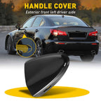 Door Handle Key Cover Cap for Lexus IS250 IS350 (2006–2013) 6921853021B0