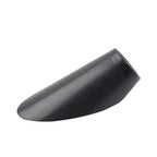 Antenna Base Mount Cover for Dodge Ram 1500 2500 3500 4500 5500 (2009-2021)