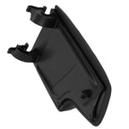 Center Console Lid Cover for BMW 330e/335i/335is/340i (2012–2019) 51169285139