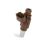 Fuel Injector for Suzuki GSXR600 (2006–2007) 15710-01H00, JY1459
