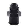 10AN Valve Cover Adapter Fittings for Chevrolet SBC
