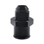 10AN Valve Cover Adapter Fittings for Chevrolet SBC
