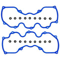 Tappet Rocker Valve Cover Gasket Set for Maxima J30 V6 VG30E 3.0L 1990~1994