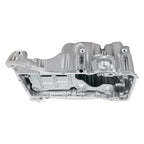 Engine Oil Pan for Honda CR-V Touring 2018 (1.5L Turbo)