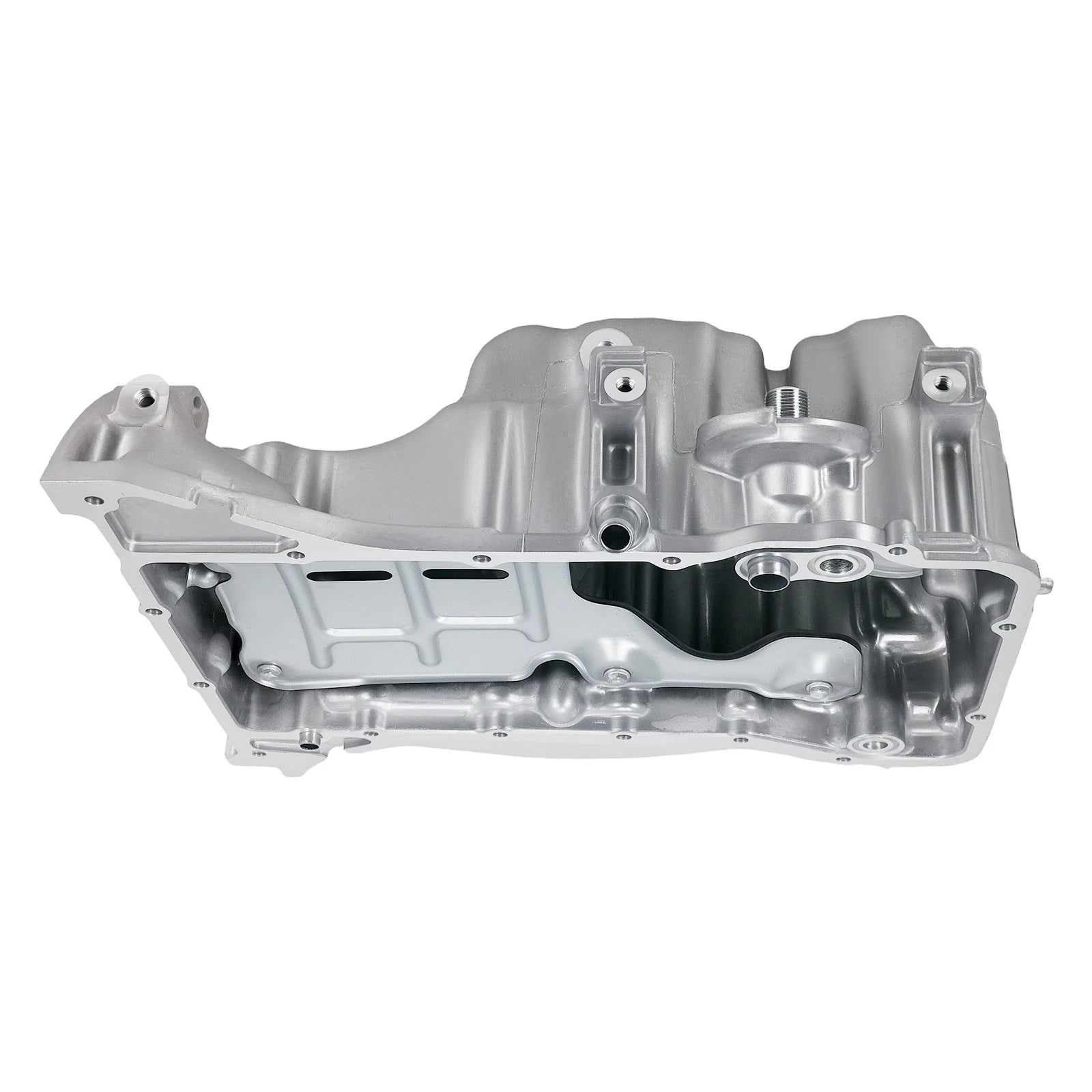 Engine Oil Pan for Honda CR-V Touring 2018 (1.5L Turbo)