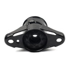Rear Axle Strut Mount for Dodge Durango, Jeep Grand Cherokee (1998-2004)