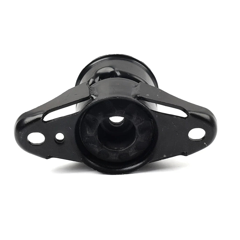Rear Axle Strut Mount for Dodge Durango, Jeep Grand Cherokee (1998-2004)