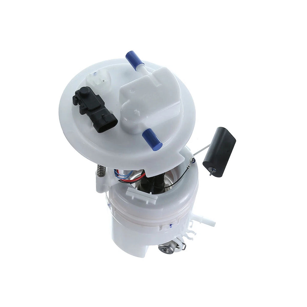 Fuel Pump Module Assembly with Pressure Sensor for Kia Sorento (2011-2016)