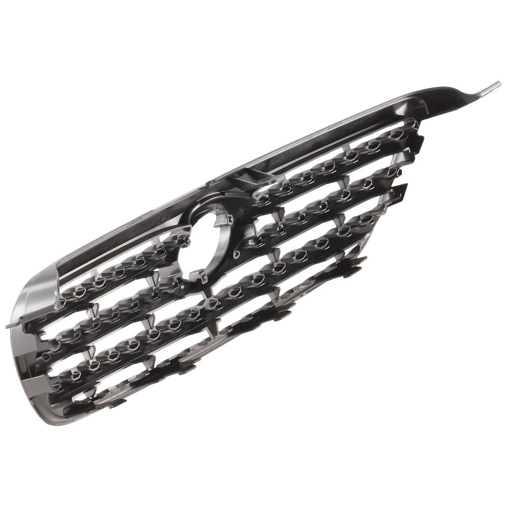 Grille for Toyota Corolla (2005-2006)