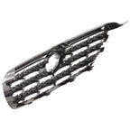 Grille for Toyota Corolla (2005-2006)