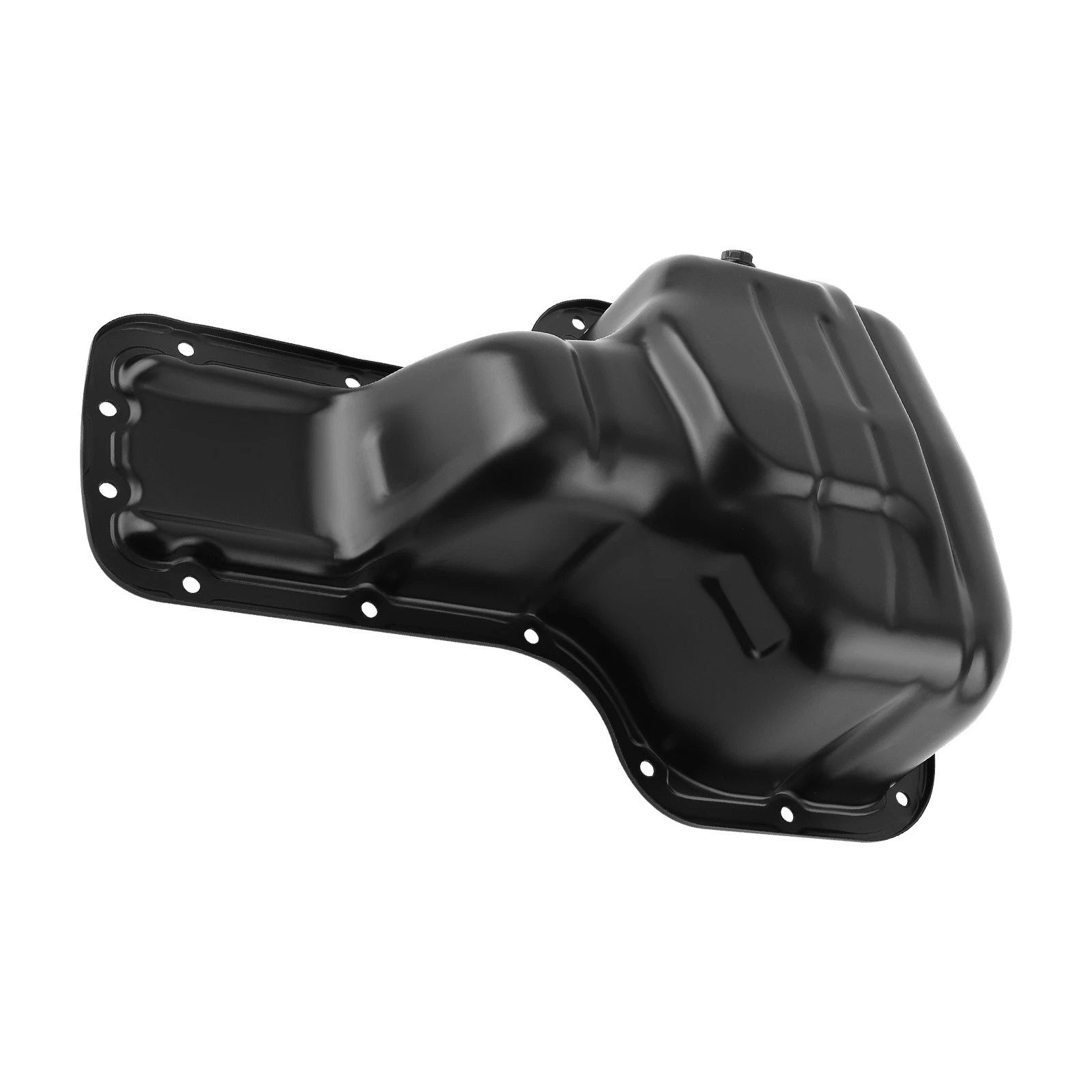 Oil Sump Pan for Toyota MR2 Spyder Pontiac Vibe (2000–2005)