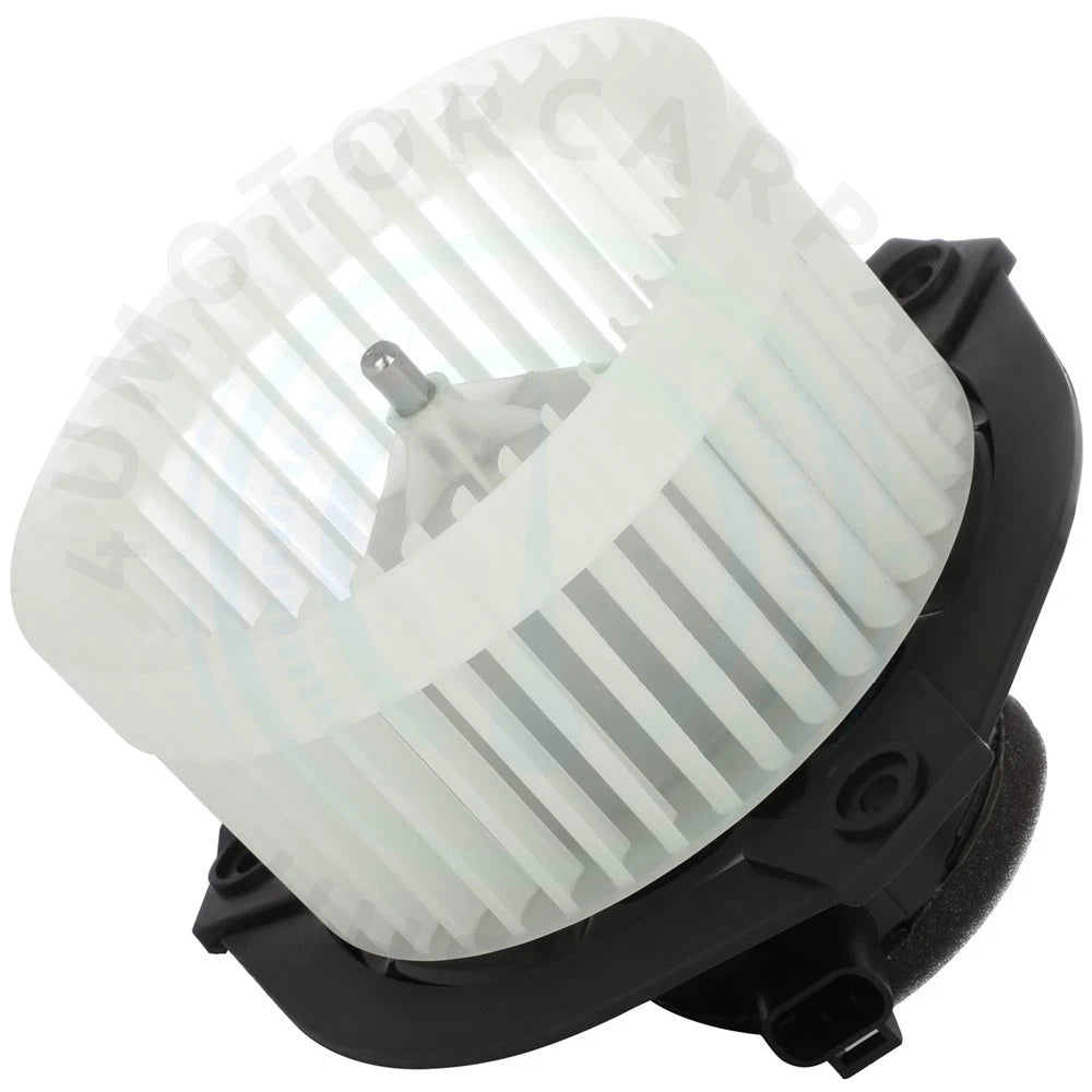 A/C Heater Blower Motor for Buick Regal (2001–2004) & Chevrolet Impala (2001–2003)