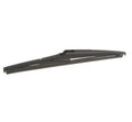 Valeo Rear Windshield Wiper Blade for BMW Z3 (1996–2002)