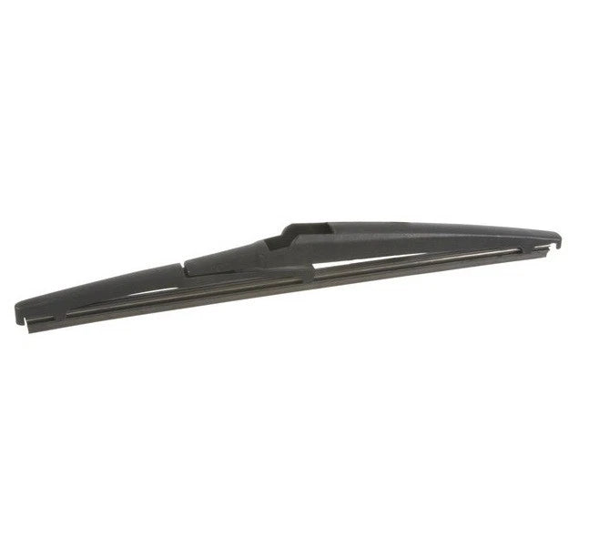 Valeo Rear Windshield Wiper Blade for BMW Z3 (1996–2002)