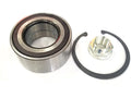 Front Wheel Bearing for Suzuki SX4 2007–2013 QK571JP