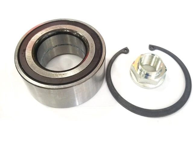 Front Wheel Bearing for Suzuki SX4 2007–2013 QK571JP