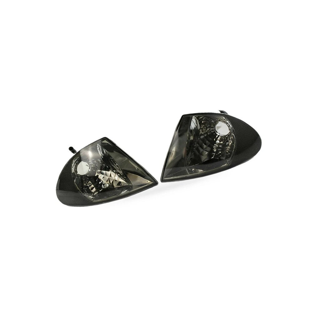 Corner Light Turn Signal for BMW 3 Series E46 (1998–2001) 63136902766