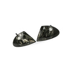 Corner Light Turn Signal for BMW 3 Series E46 (1998–2001) 63136902766