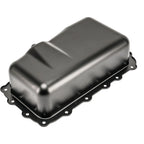 Steel Engine Oil Pan for Dodge Grand Caravan 3.8L V6 (2008–2010)