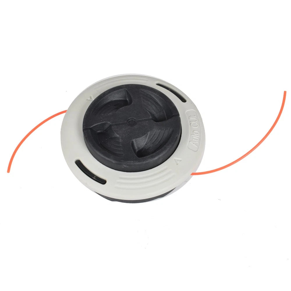 Trimmer Head for Stihl FS94 FS100 FS111 FS120 FS130 (2010-2023)
