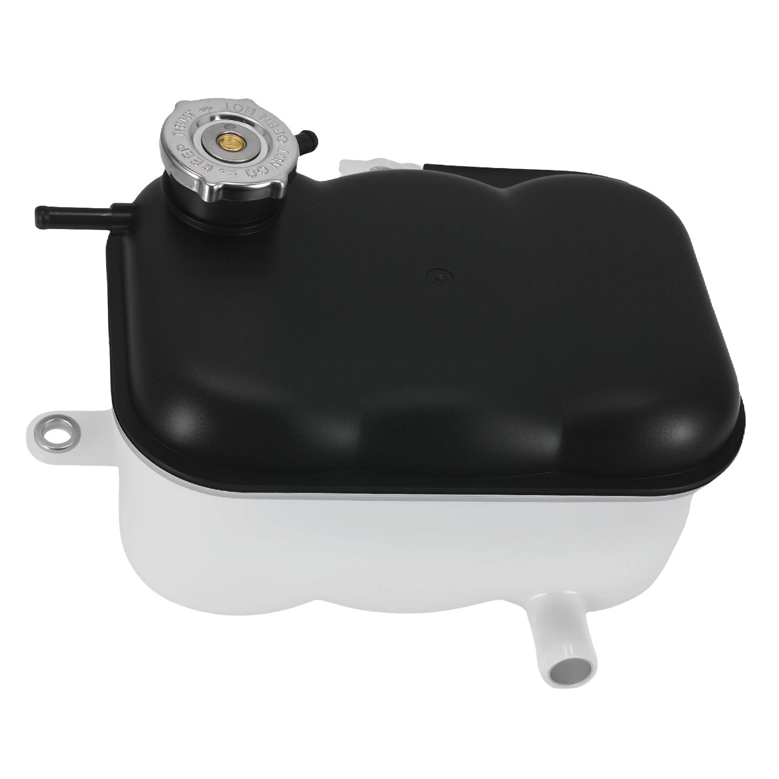 Coolant Reservoir Bottle for Dodge Ram 1500 2500 3500 (2002–2003) 5072602AB 603487