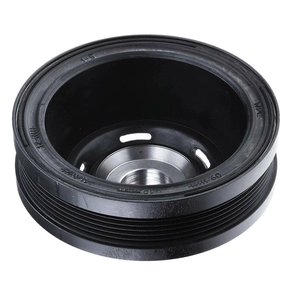 Harmonic Balancer for Mercedes-Benz C350 E300 E350 E400 GLE350 (2010–2019)