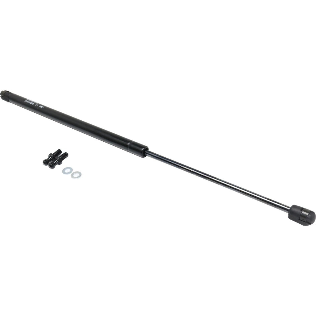 Lift Support for Subaru Impreza (2002–2007) Driver and Passenger Side