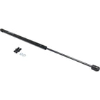 Lift Support for Subaru Impreza (2002–2007) Driver and Passenger Side