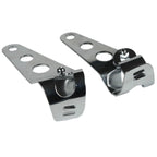 28-34mm Headlight Mount Bracket for Yamaha Suzuki Honda Kawasaki