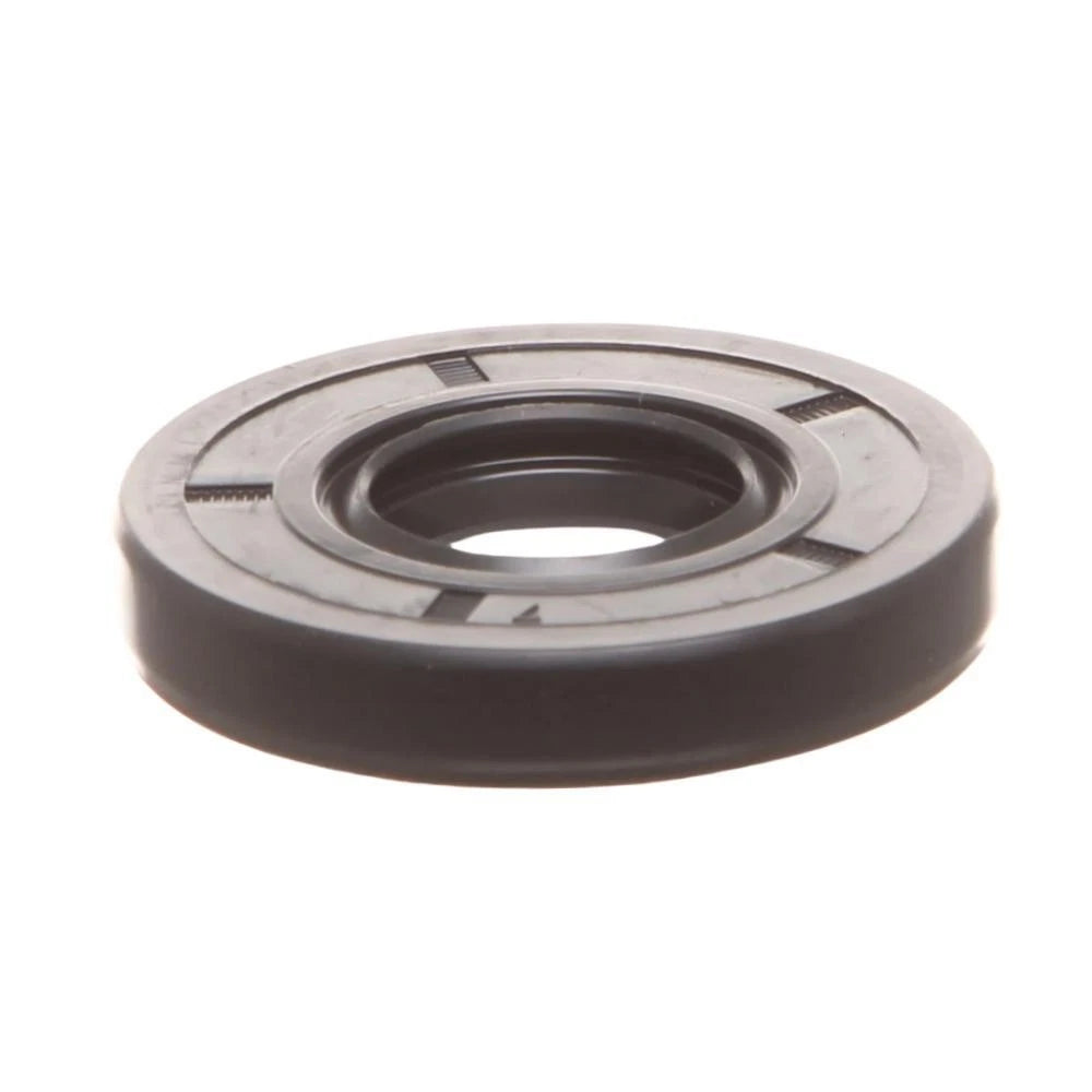 Lip Seal for MTD Cub Cadet Craftsman (51161, 50735)