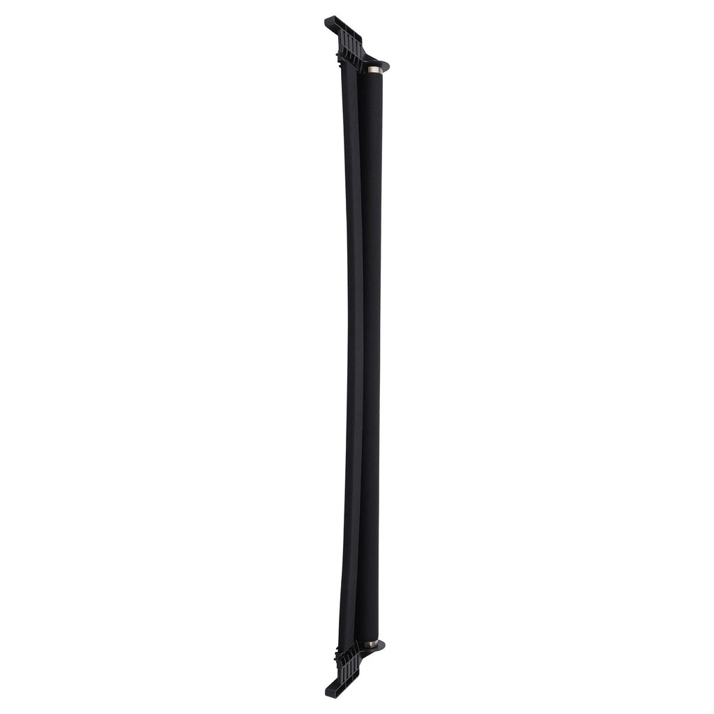 Black Roof Curtain Cover for BMW GT5 F07 (2010–2016) 54107237593