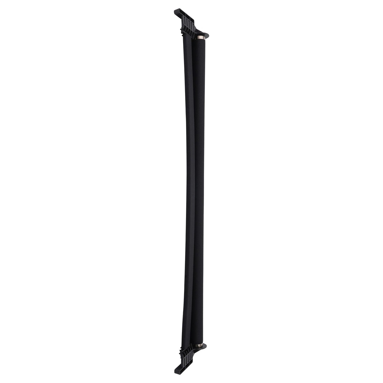 Black Roof Curtain Cover for BMW GT5 F07 (2010–2016) 54107237593