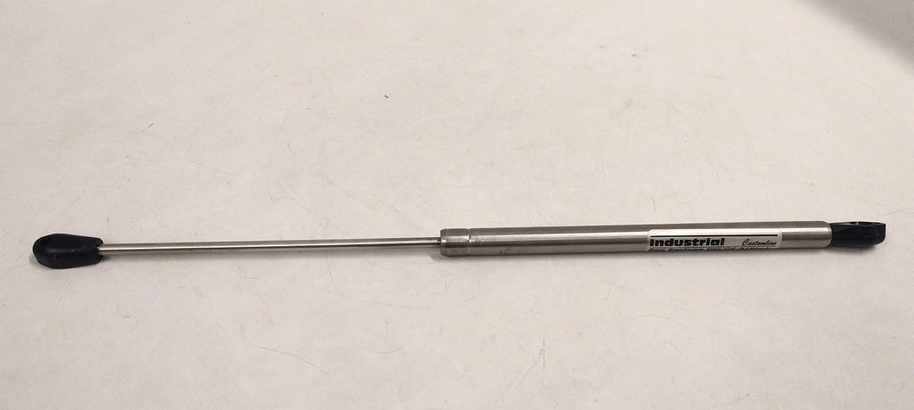 Gas Spring 18'' for Customline (GS2151-1)