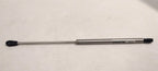 Gas Spring 18'' for Customline (GS2151-1)