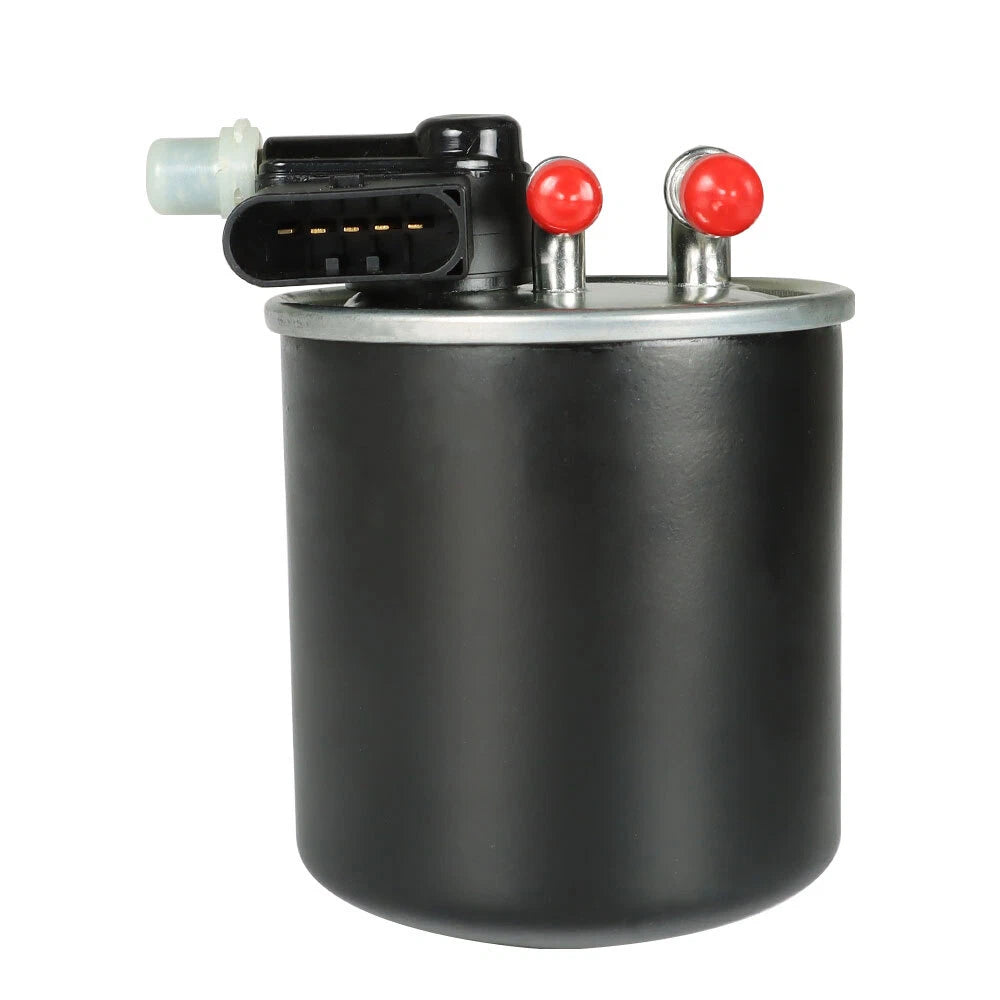 Fuel Filter for Freightliner Sprinter 2500 3500 (2002-2018)