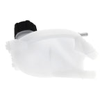 Engine Coolant Expansion Tank for Renault Clio/Captur (2008–2021) Dacia 217107259R