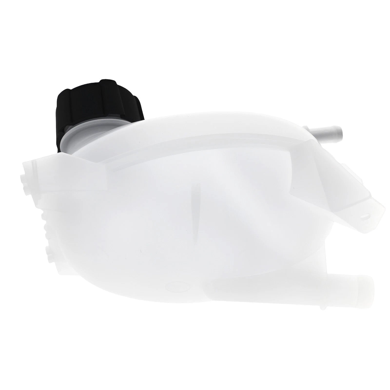 Engine Coolant Expansion Tank for Renault Clio/Captur (2008–2021) Dacia 217107259R