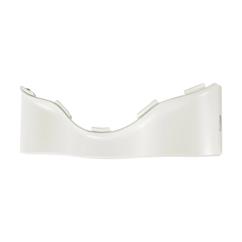 Outer Fairing Skirt for Harley Electra Glide (2014–2024)