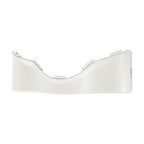 Outer Fairing Skirt for Harley Electra Glide (2014–2024)