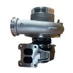 Turbo Charger for Detroit 2658 2663 (2010–2023)