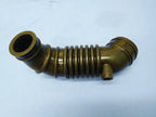 Air Intake Hose for Mazda Bravo B2500 2.5L WL WLT Diesel (1999-2005)