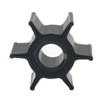 Water Pump Impeller for Nissan Outboard Motor 6 8 9.8 HP (3B2650211)