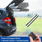Set of 2 Tailgate Power Lift Supports for Hyundai i40 (2008–2025) No. 817703Z100